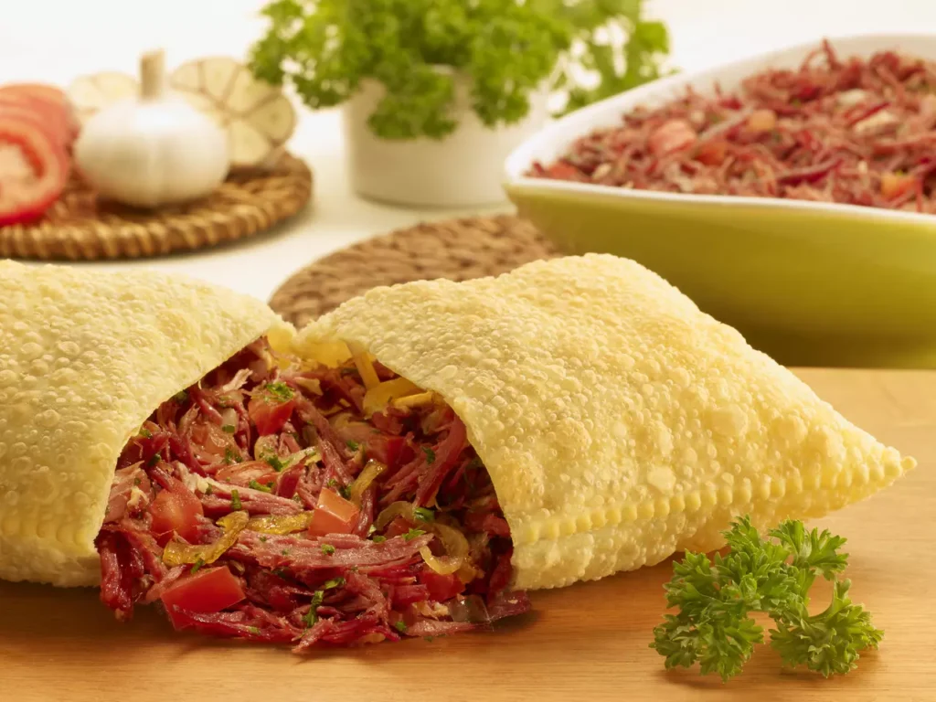 Pastel-de-Carne-Seca---10-PASTEIS---Divulgacao (1)