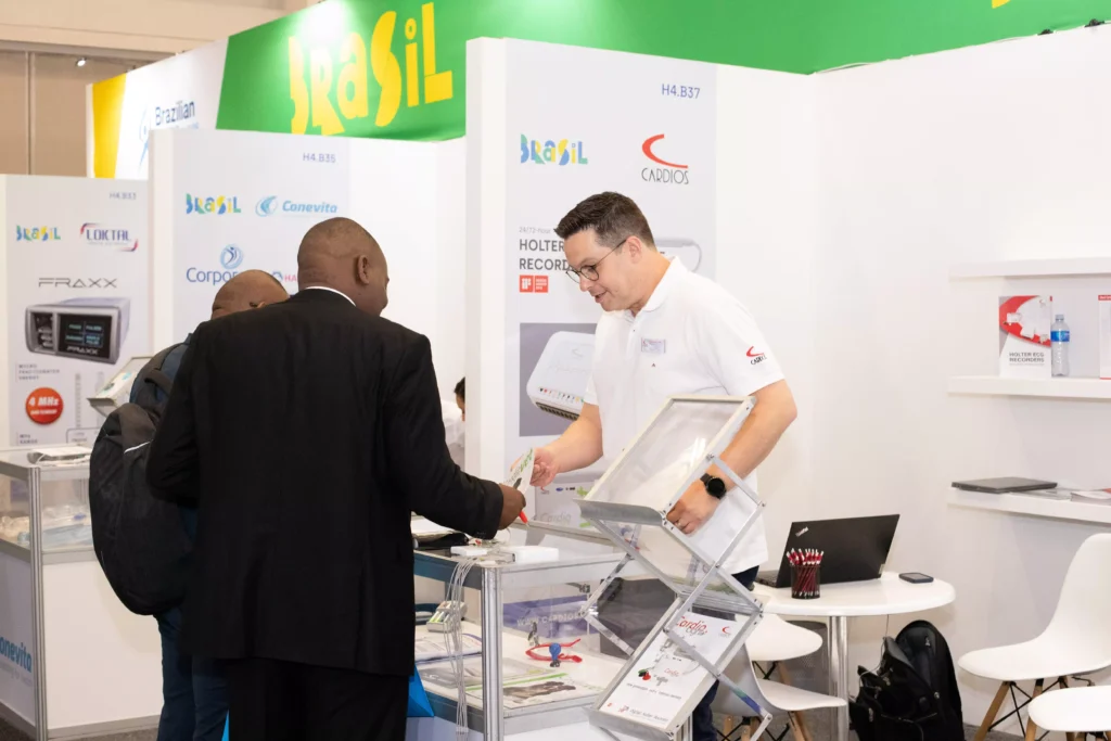 Pos-BHD-AFRICAHEALTH