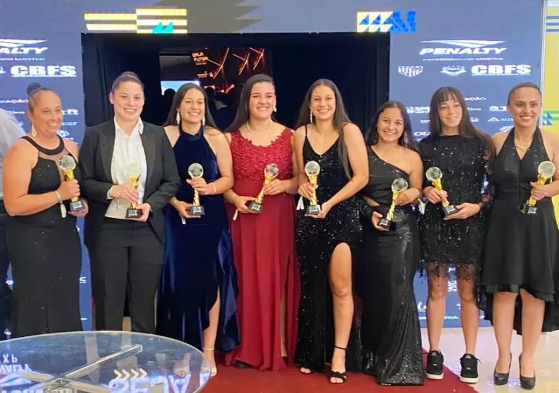 colombocep-premiacao-futsal