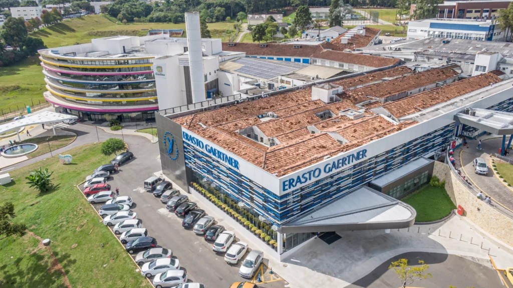 Programa de Eficiência Energética - Hospital Erasto Gaetner (1).jpg