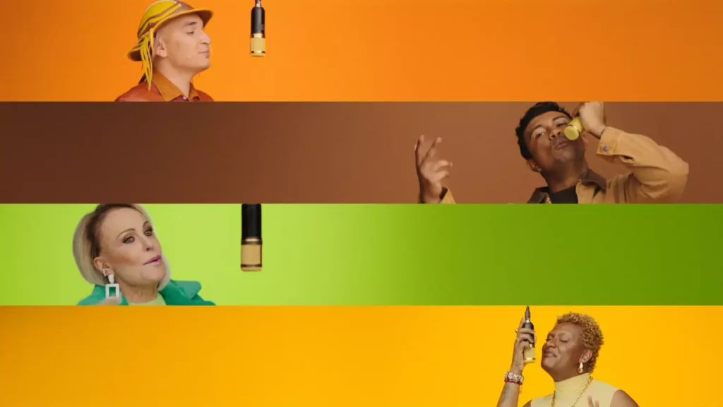 Still-McDonalds-BigMac-02--1-