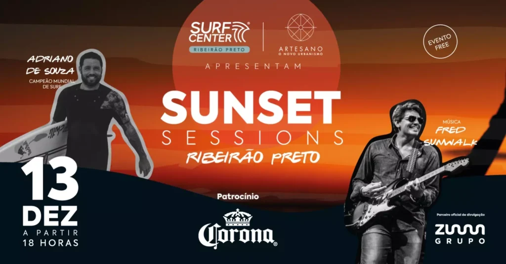 SunsetSessions_SurfCenter_Ribeirao.jpeg