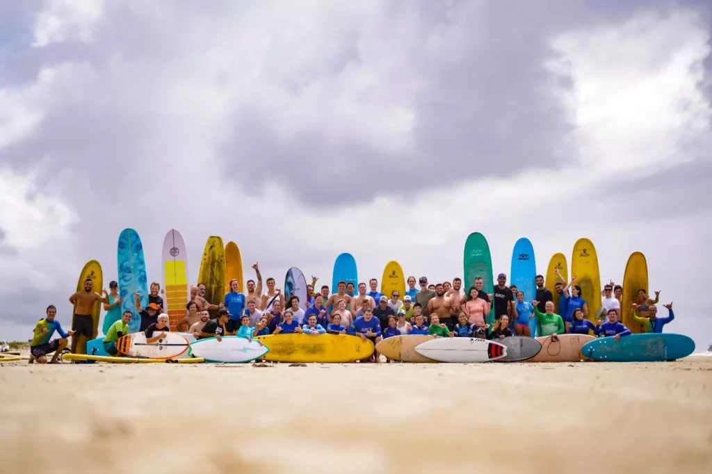 SurfCenterDay_creditos_Julio-Bazanella
