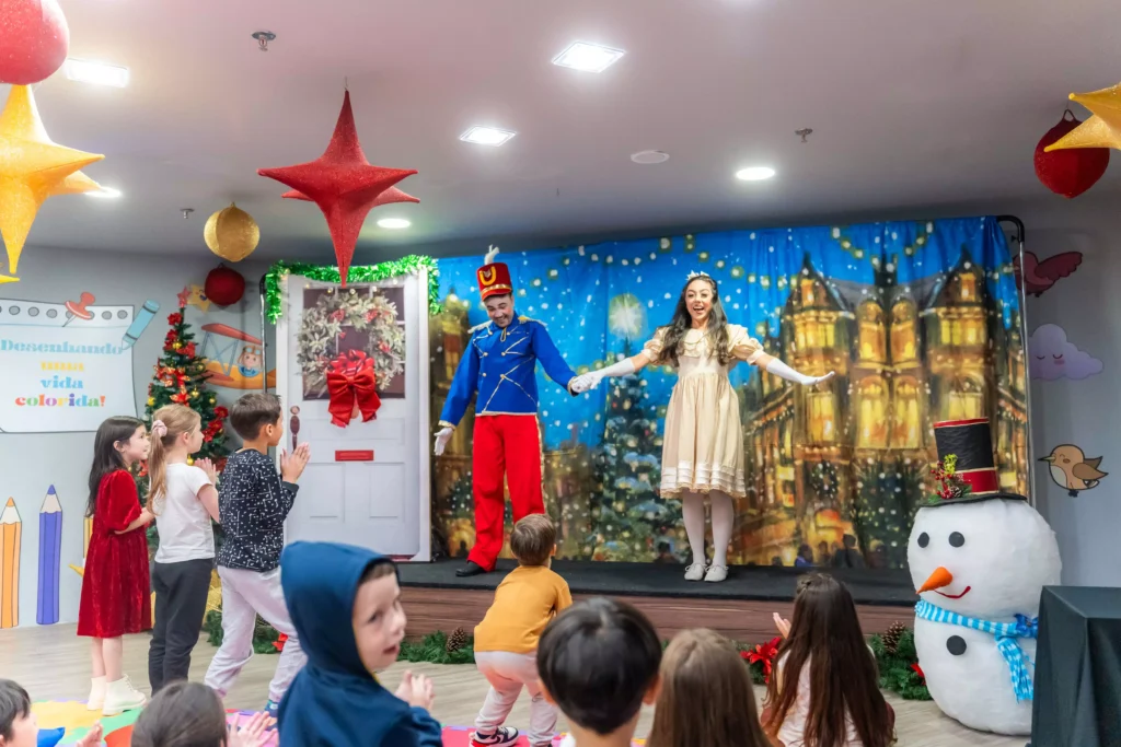 _Ventura-Shopping---Um-Conto-Magico-de-Natal---Dezembro-2024---Fotografia-Marcel-Rodrigues--141-