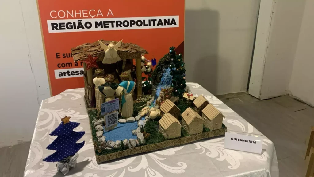 altodaxv__alto-exposicao-presepios-natal-2024