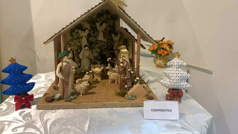 altodaxv__alto-exposicao-presepios-natal-2024