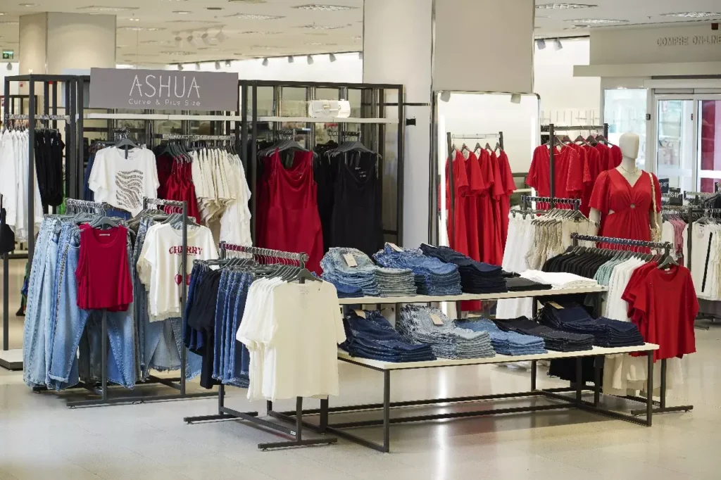 ashua_renner_novos-corners