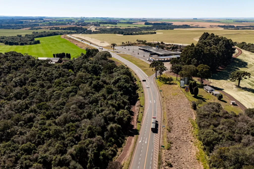 parana_br_277_candoi_3pinheiros_foto_rdziura-2