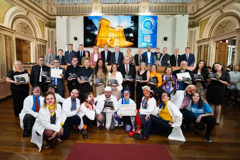 curitiba_camara premiados pablo neruda