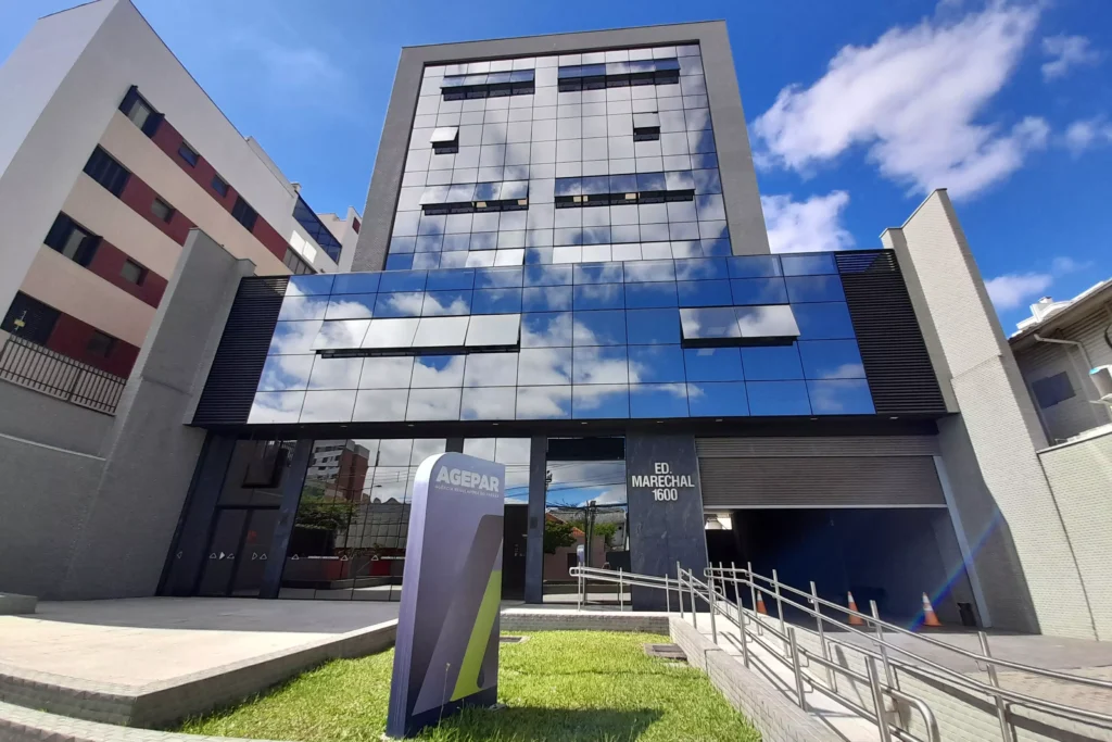 parana__fachada_agepar