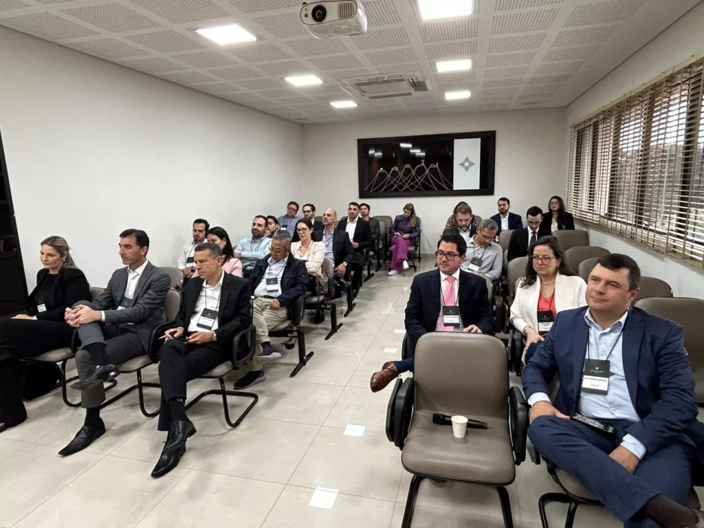 IBEF-PR