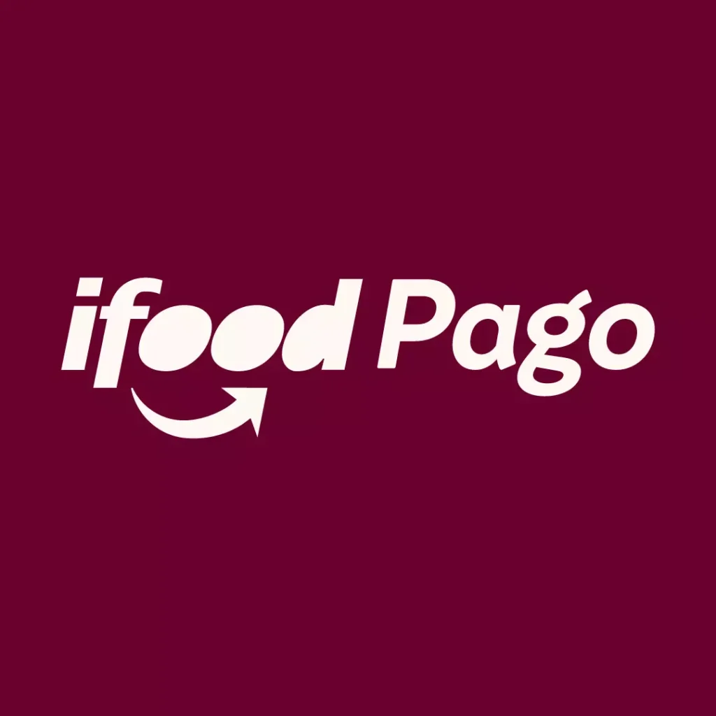 iFood Pago