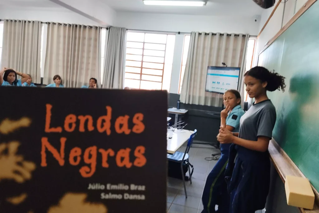 antirracismo__lendas negras escola