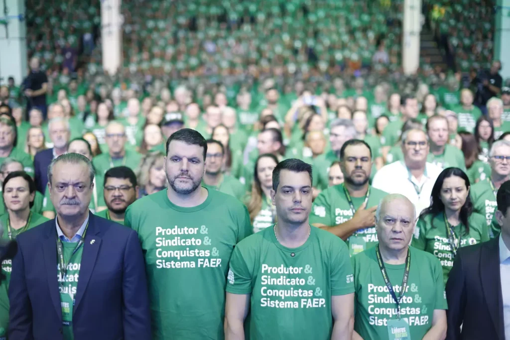FAEP__lideres rurais edro e meneghetti