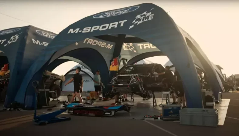 Dakar 4_ford_raptor_t1+