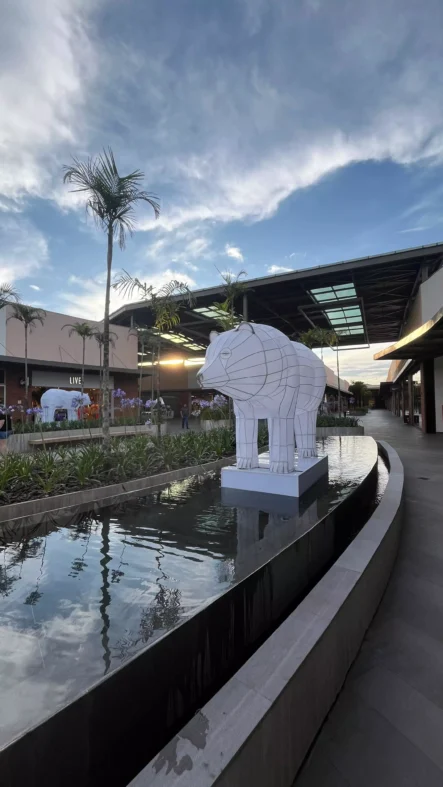City Center Outlet Premium_Natal2024