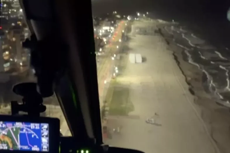 voos_noturnos__pcpr_voo_noite