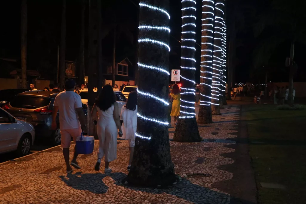 decoracao-natal-litora-parana-2024