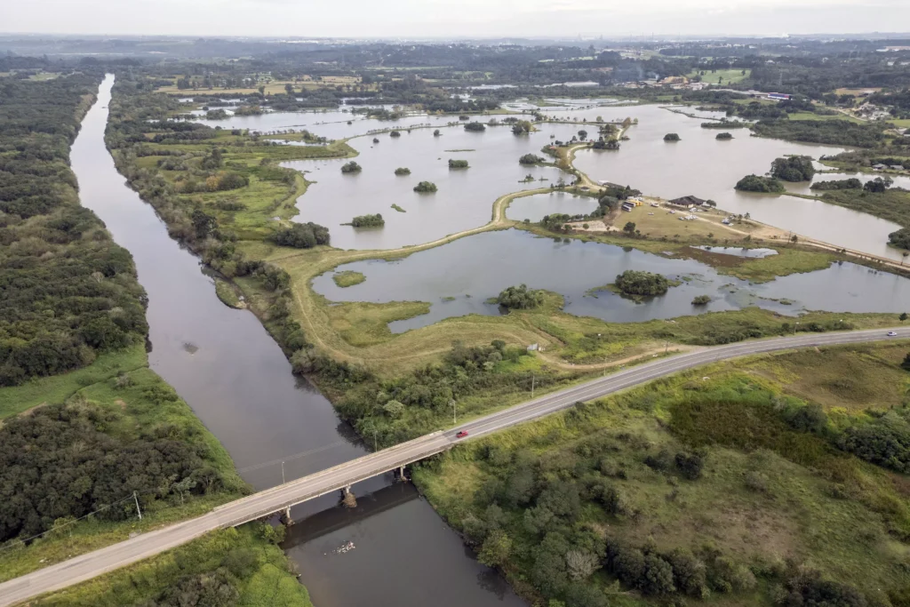 _reserva hidrica do futuro 1 foto ricardo marajó