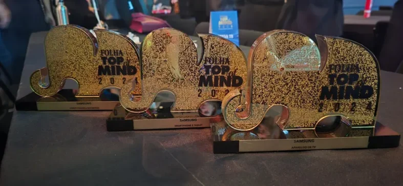 samsung-top-of-minds