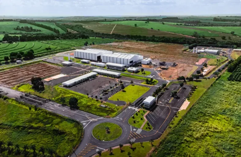 agrobiologica-sustentabilidade