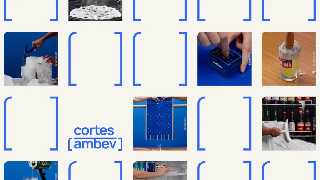 ambev-banco-de-imagens