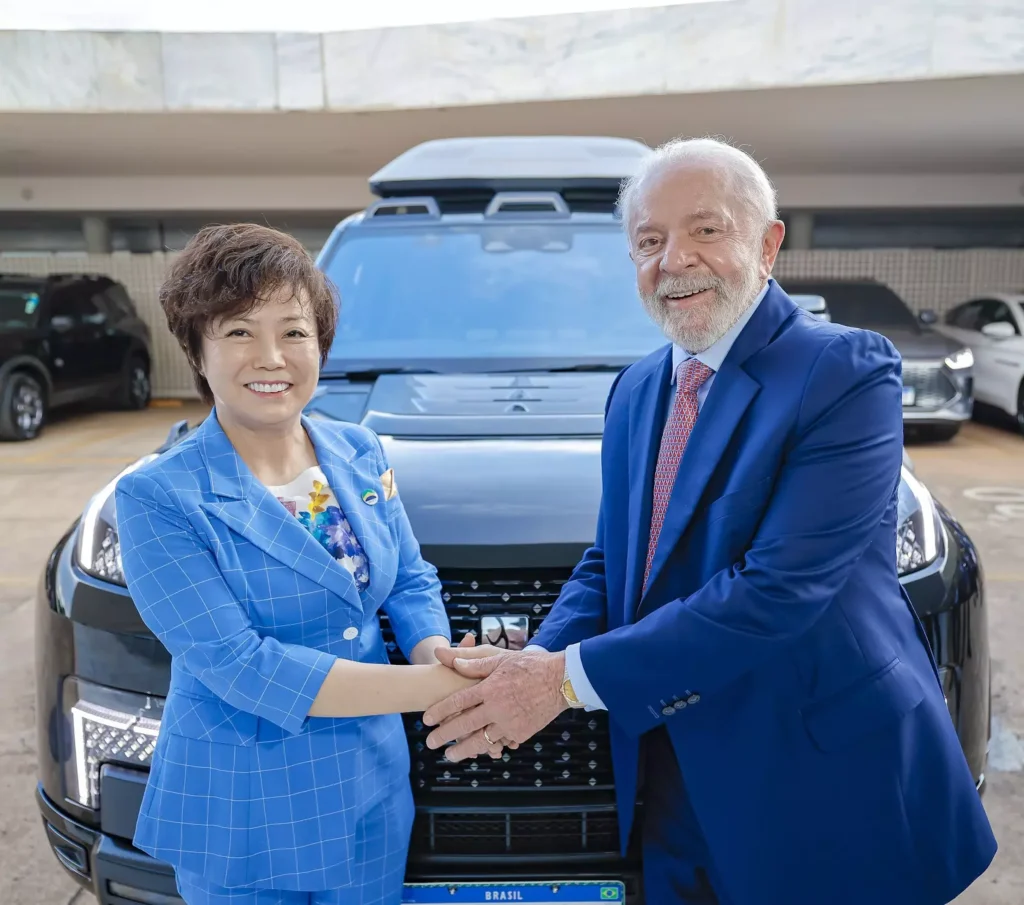 BYD_Lula