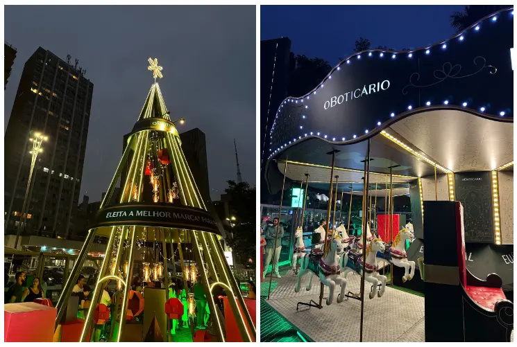 boticario-natal-2024