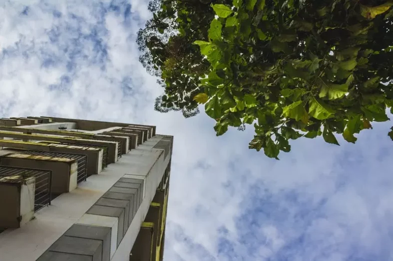 imoveis-curitiba