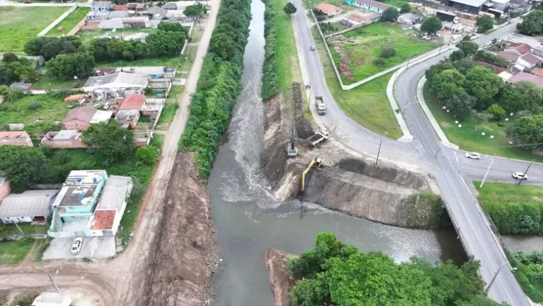 obra-joao-vilker-rodrigues-pinhais