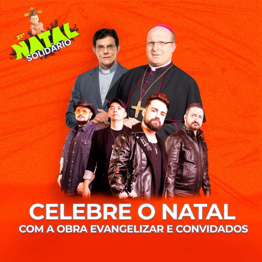 natal-solidarioreginaldo-manzotti
