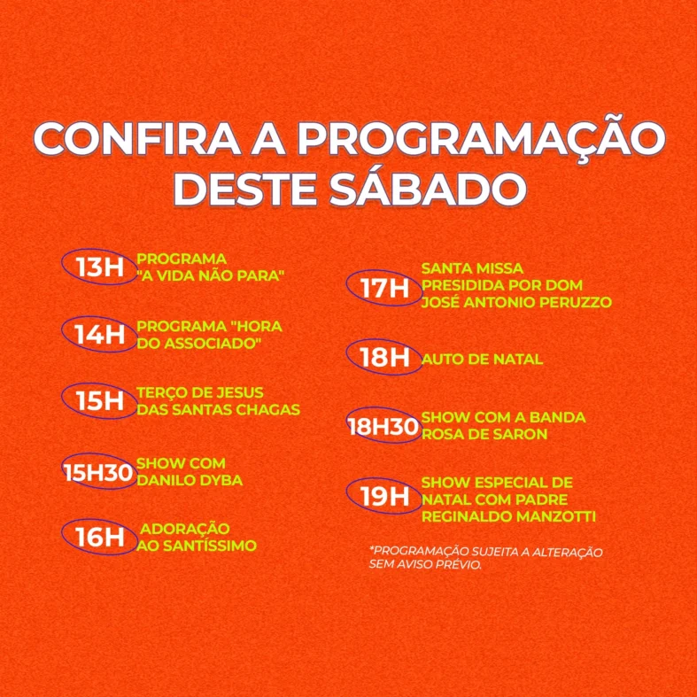 natal-solidarioreginaldo-manzotti 
