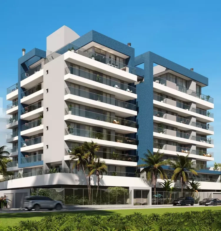 Life Capital Partners