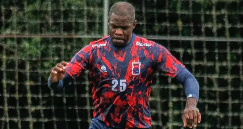 Diego-Ivo-paranaclube