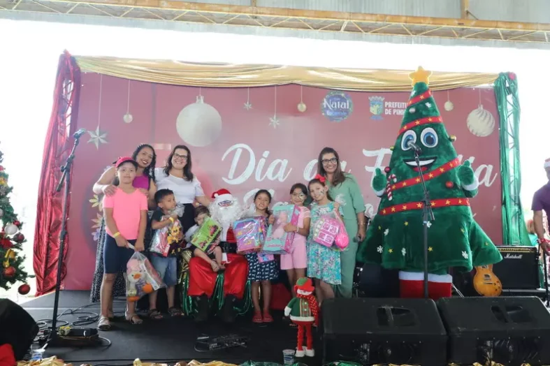 natal-solidario-pinhais-2024