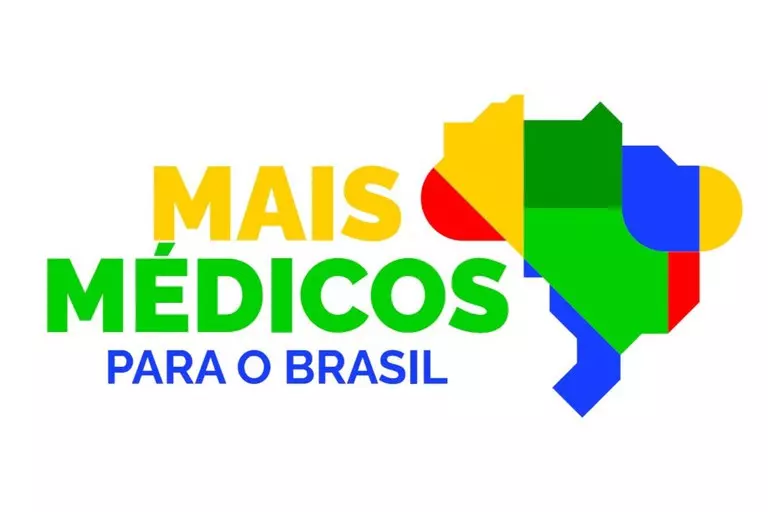 mais_medicos-parana