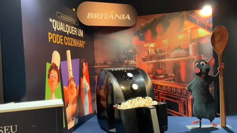 air-fryer-britania-mundo-pixar