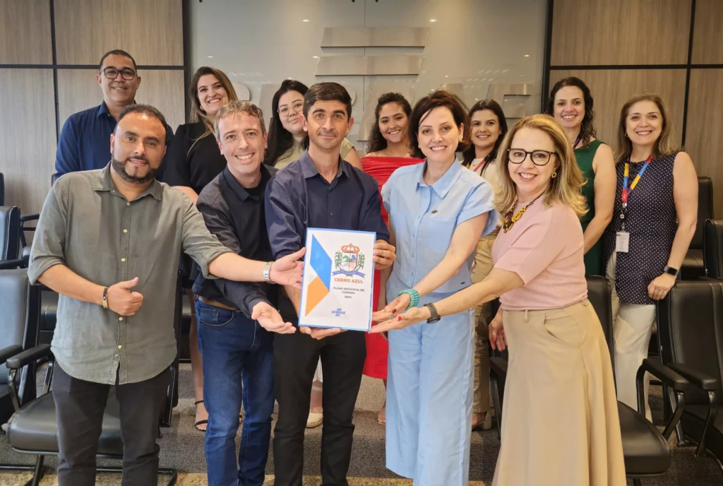 cerro-azul-parana-sebrae