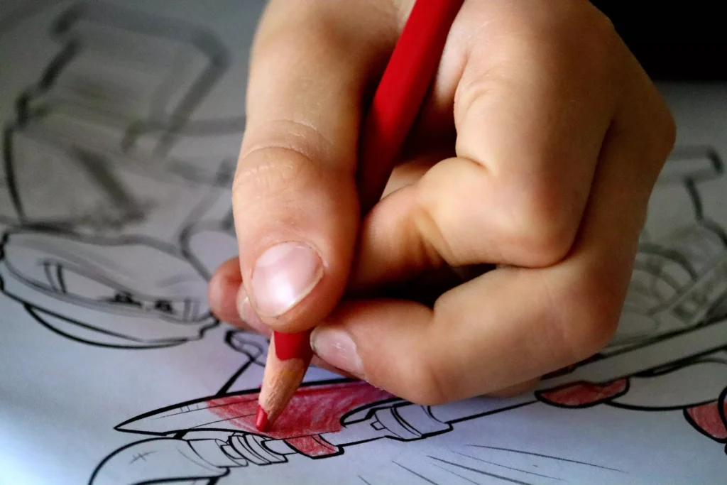 colonia-de-ferias-criancas