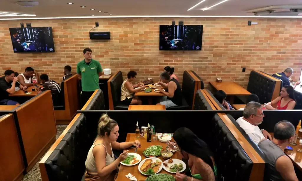 bares_restaurante-abrasel