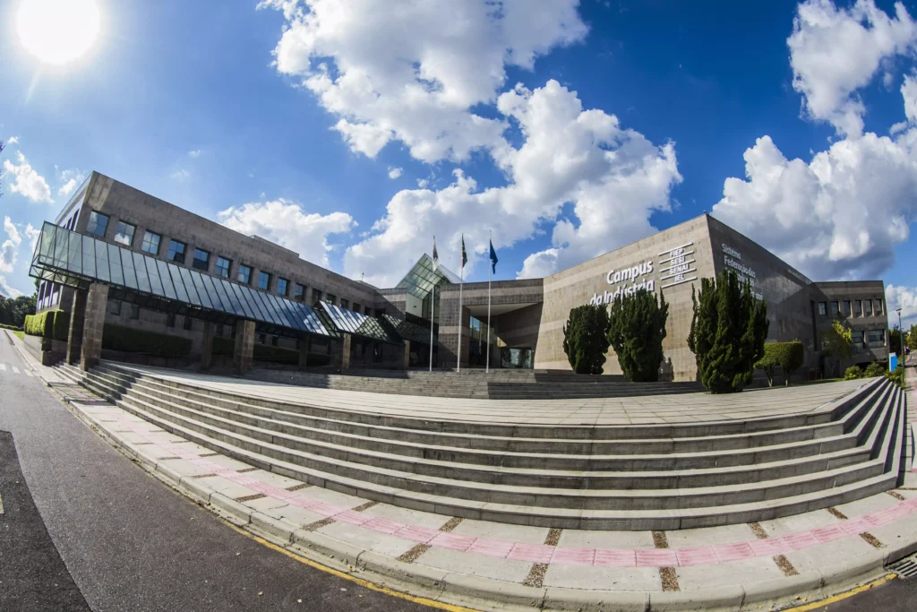 Fiep_avalia-lote6-pedagio-parana