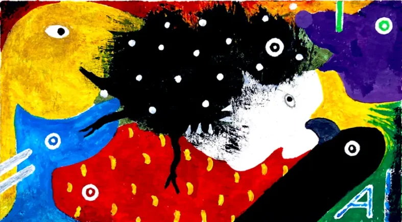 exposicao-tonycamargo-caixacultural-curitiba