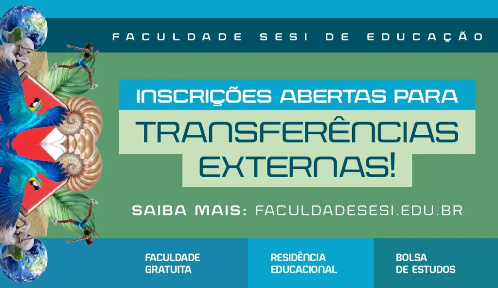 faculdade-sesi