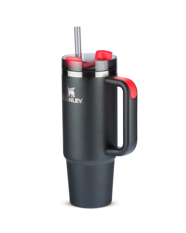 Stanley e Luan Santana