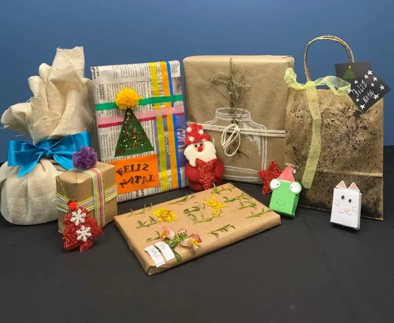 CAIXA Cultural Curitiba_Natal