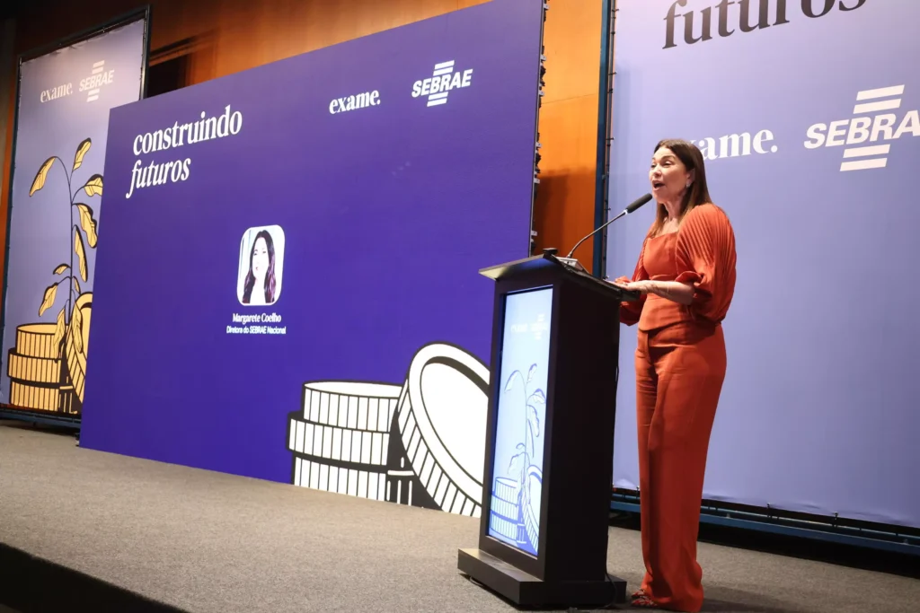 Acredita Delas_sebrae