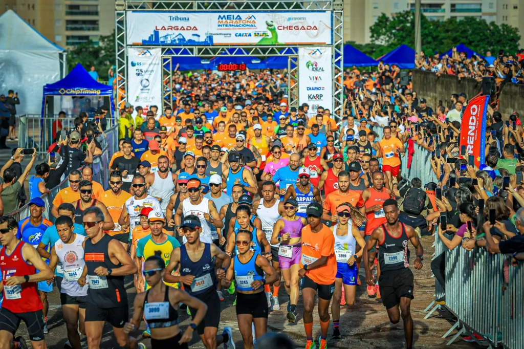 meia-maratona-ribeiraopreto