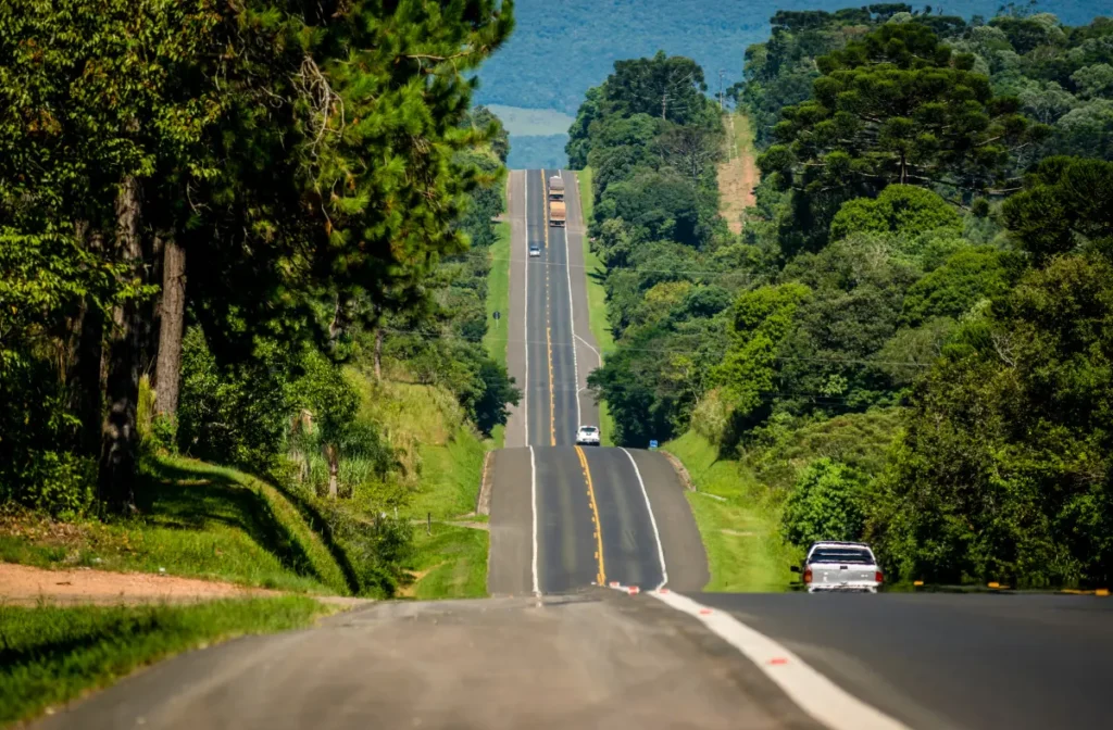 rodovias-parana
