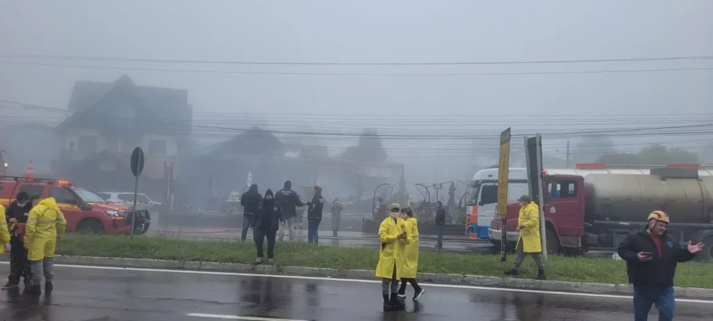 acidente-aereo-gramado