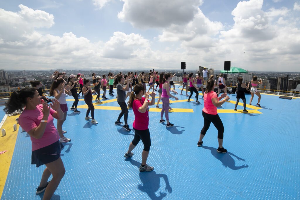 cancer-de-mama-parana